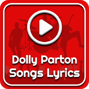 free dolly parton music downloads